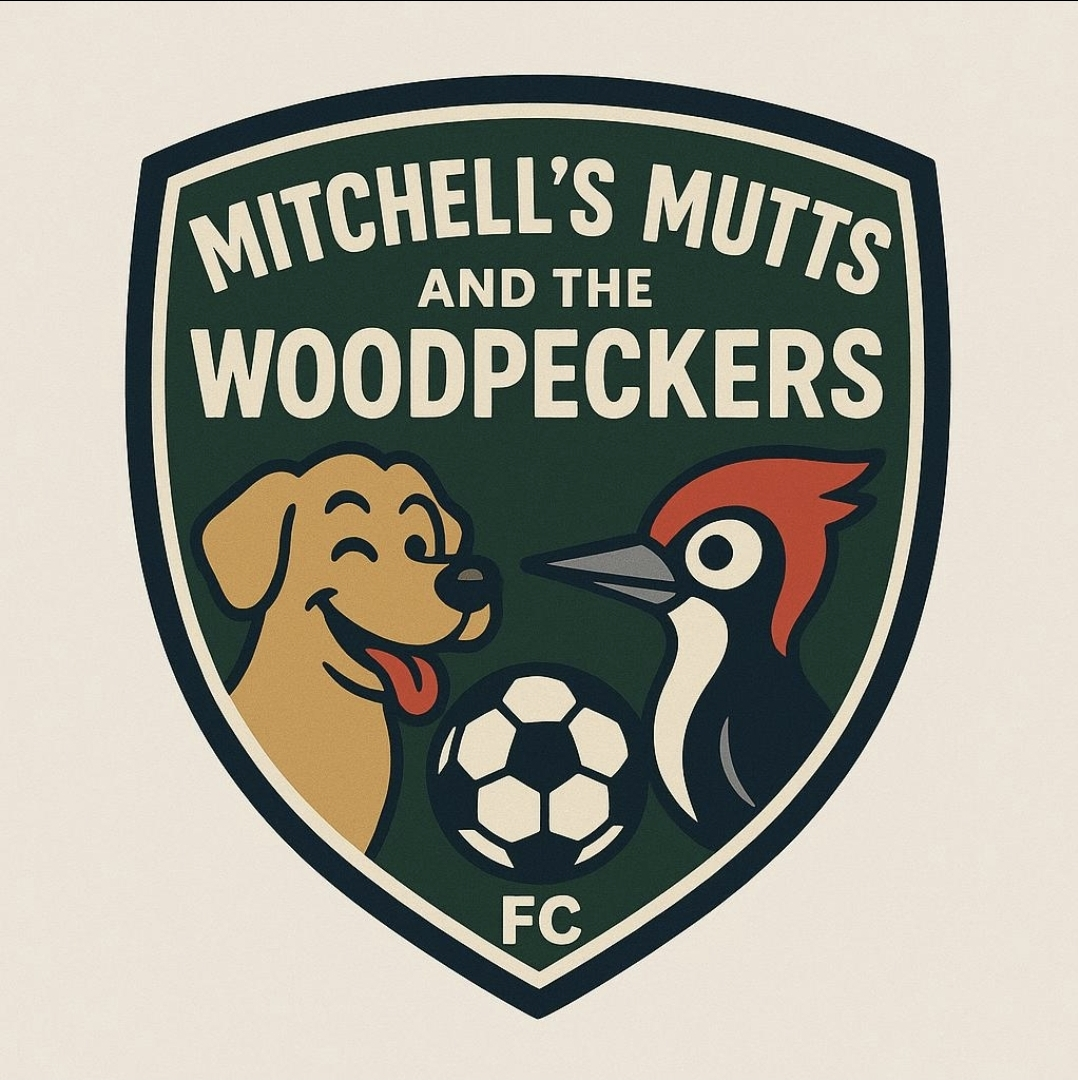 Col badge
