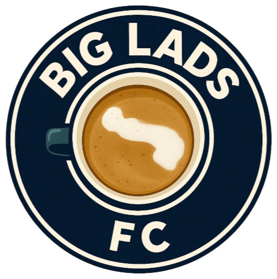 James badge