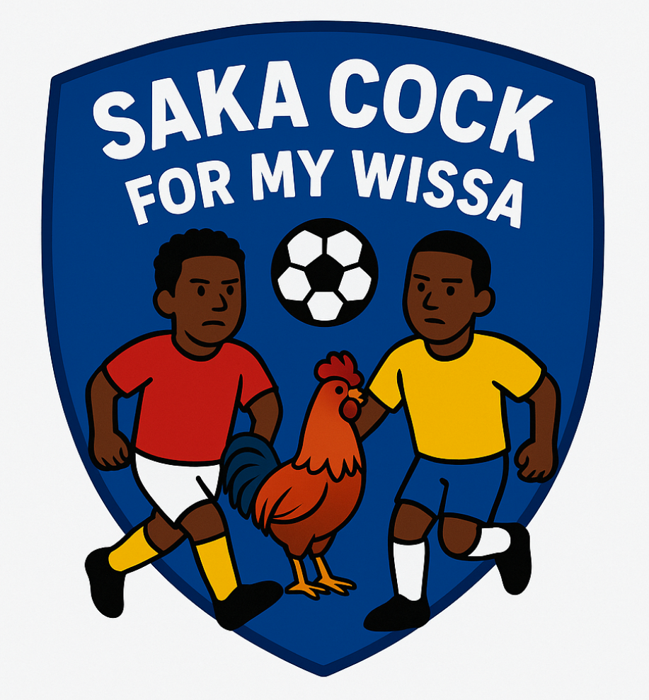Mike badge