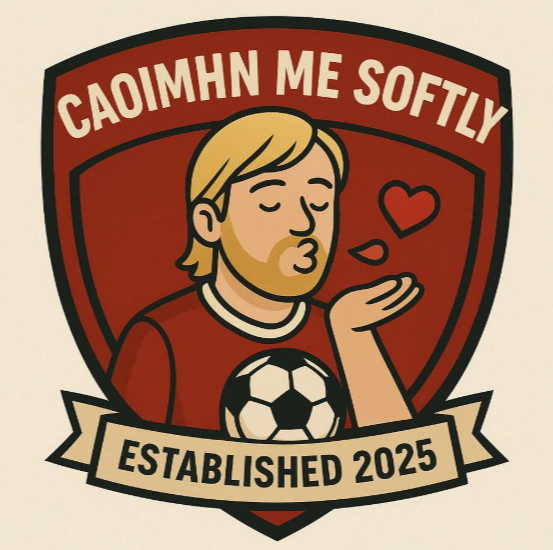 Will badge